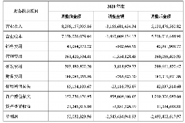 广安讨债公司